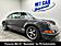 1991 Porsche 964 ST BACKDATE  Houston TX