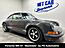 1991 Porsche 964 ST BACKDATE  Houston TX