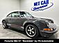 1991 Porsche 964 ST BACKDATE  Houston TX