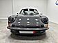 1991 Porsche 964 ST BACKDATE  Houston TX