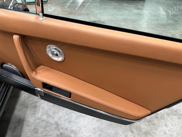 1991 Porsche 964 ST BACKDATE  Houston TX