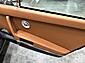 1991 Porsche 964 ST BACKDATE  Houston TX