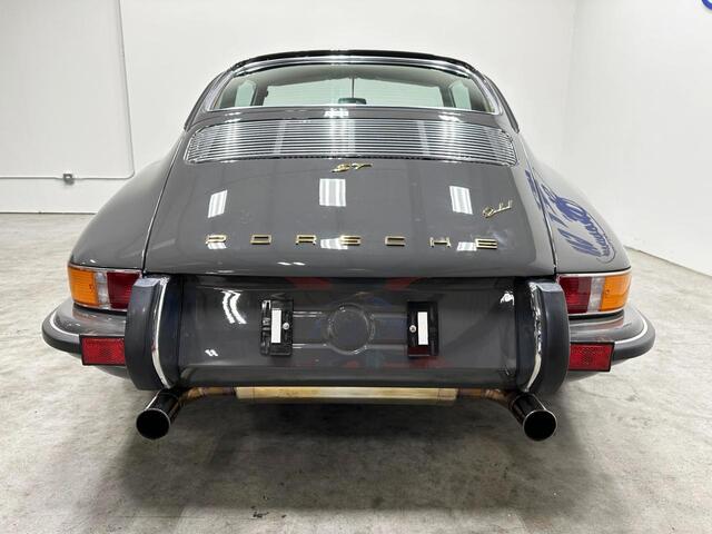 1991 Porsche 964 ST BACKDATE  Houston TX