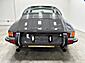 1991 Porsche 964 ST BACKDATE  Houston TX