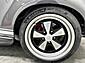 1991 Porsche 964 ST BACKDATE  Houston TX