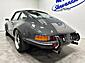 1991 Porsche 964 ST BACKDATE  Houston TX