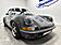 1991 Porsche 964 ST BACKDATE  Houston TX