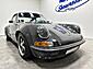 1991 Porsche 964 ST BACKDATE  Houston TX