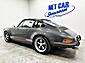 1991 Porsche 964 ST BACKDATE  Houston TX