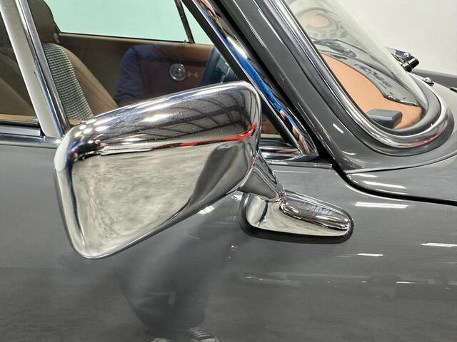 1991 Porsche 964 ST BACKDATE  Houston TX
