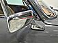 1991 Porsche 964 ST BACKDATE  Houston TX