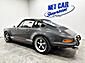 1991 Porsche 964 ST BACKDATE  Houston TX