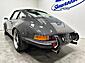 1991 Porsche 964 ST BACKDATE  Houston TX