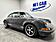 1991 Porsche 964 ST BACKDATE  Houston TX