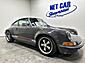 1991 Porsche 964 ST BACKDATE  Houston TX