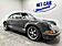 1991 Porsche 964 ST BACKDATE  Houston TX