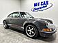 1991 Porsche 964 ST BACKDATE  Houston TX