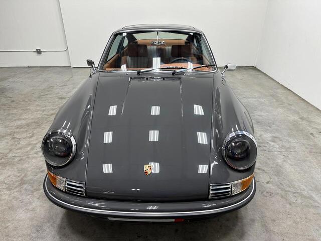 1991 Porsche 964 ST BACKDATE  Houston TX