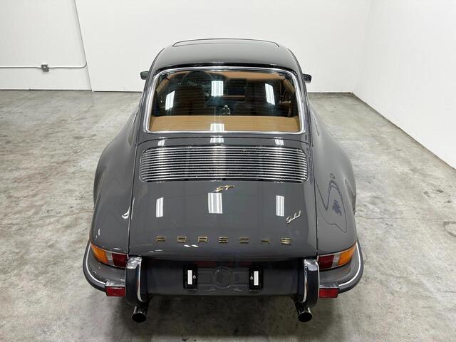 1991 Porsche 964 ST BACKDATE  Houston TX