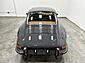 1991 Porsche 964 ST BACKDATE  Houston TX