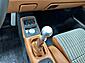1991 Porsche 964 ST BACKDATE  Houston TX