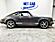 1991 Porsche 964 ST BACKDATE  Houston TX