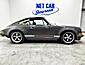 1991 Porsche 964 ST BACKDATE  Houston TX