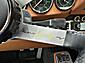 1991 Porsche 964 ST BACKDATE  Houston TX