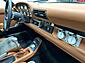 1991 Porsche 964 ST BACKDATE  Houston TX