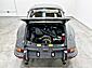 1991 Porsche 964 ST BACKDATE  Houston TX