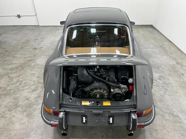 1991 Porsche 964 ST BACKDATE  Houston TX