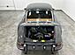 1991 Porsche 964 ST BACKDATE  Houston TX