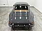 1991 Porsche 964 ST BACKDATE  Houston TX