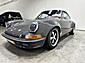 1991 Porsche 964 ST BACKDATE  Houston TX