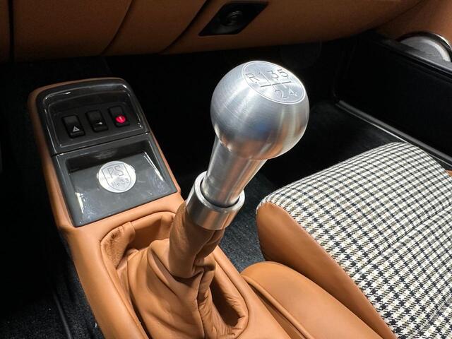 1991 Porsche 964 ST BACKDATE  Houston TX