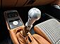 1991 Porsche 964 ST BACKDATE  Houston TX