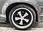1991 Porsche 964 ST BACKDATE  Houston TX