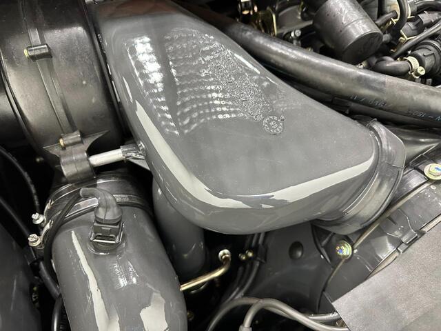 1991 Porsche 964 ST BACKDATE  Houston TX