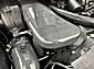 1991 Porsche 964 ST BACKDATE  Houston TX