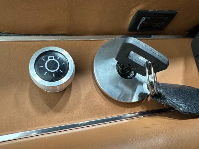 1991 Porsche 964 ST BACKDATE  Houston TX