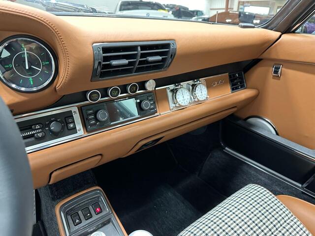 1991 Porsche 964 ST BACKDATE  Houston TX