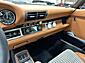 1991 Porsche 964 ST BACKDATE  Houston TX