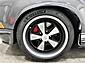 1991 Porsche 964 ST BACKDATE  Houston TX