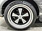 1991 Porsche 964 ST BACKDATE  Houston TX
