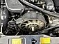 1991 Porsche 964 ST BACKDATE  Houston TX