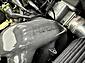 1991 Porsche 964 ST BACKDATE  Houston TX