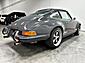 1991 Porsche 964 ST BACKDATE  Houston TX