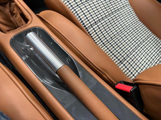 1991 Porsche 964 ST BACKDATE  Houston TX