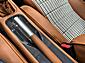 1991 Porsche 964 ST BACKDATE  Houston TX