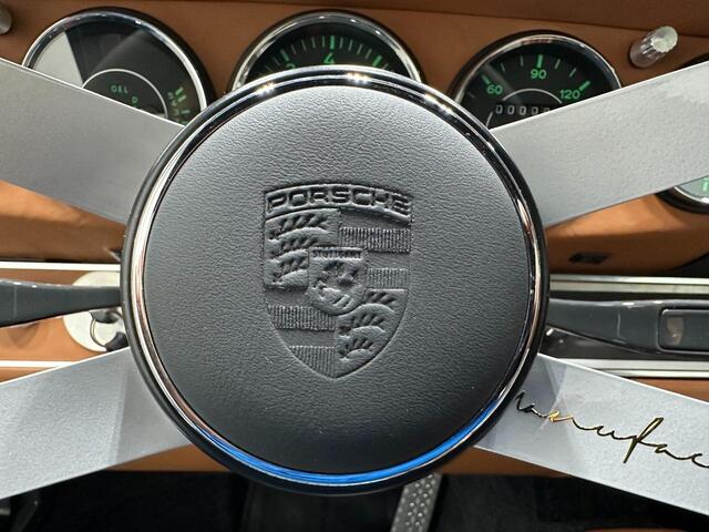 1991 Porsche 964 ST BACKDATE  Houston TX
